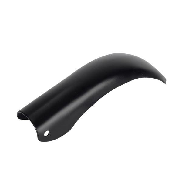 Спирачка Tempish за Тротинетка Ignis 125/145